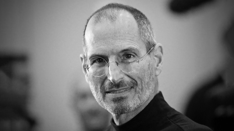 стив джобс.jpg